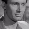 William Dexter as Aaron Pendleton (uncredited)