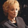 Ellen McElduff as Lucy