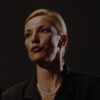 Kristin Norton as Johnson