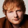 Ed Sheeran as Self