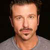 Michael Borrelli as Cynthia's Husband (voice)