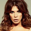 Vana Barba as Vassilissa