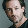 Philipp Karner as Mark