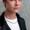 Sarah J. Bartholomew as Hannah