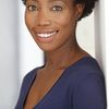 Maggie Benedict as Halima