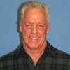 Michael Mihalich as Teacher