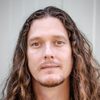 Adam Wakeman as Self