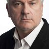 Brian McGuinness as Vorza