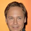 Chad Lowe as Stephen / Stephanie