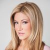 Jackie Johnson as Julie
