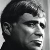 Brother Theodore as Georges
