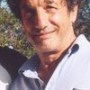 David Hess as Ferret
