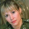 Maggie O'Neill as Mrs. Norris