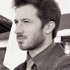 Robbie Banfitch as Robbie Zagorac