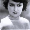 Vivian Gibson as (uncredited)