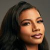 Taylor Rooks as Taylor Rooks