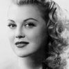 Suzi Crandall as Music Student (uncredited)