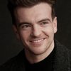 Jonno Davies as James Mackay