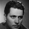 Fedele Gentile