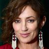 Orla Brady as Cathy