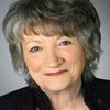 Peg Holzemer