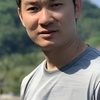 Zhang Bingjun as 熊二 (voice)