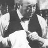 Jorge Villoldo as Valverde