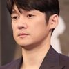 Song Chang-eui as Kang-hyeon