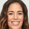 Ana Ortiz as Victoria