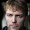 Chris Ellis-Stanton as Sebastian