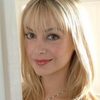Melinda Allen as Ellen Abercombie