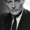 Alexander D'Arcy as Robin Ray