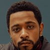 Keith Stanfield as Not Metal Head Dave