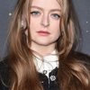 Anna Baryshnikov as Sam