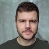 Darren Kemp as DS Simon Clarke