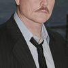 Marc Macaulay as Navigator
