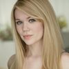 Laura Elizabeth Hall as Courtney Johnson