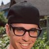 Chauncey Leopardi as Rory