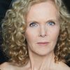 Janet Land as Barbara