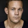 Johannes Kuhnke as Mats