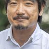 Park Jung-bum as Min-jae's father