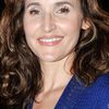 Marla Sucharetza as Mrs. Gary Michaels