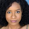 Arielle Prepetit as Newlywed Wife