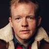 Sebastian Griegel as Horst