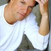 Dylan Vox as Steve