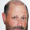 Jay Kogen as John