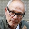 Howard Deutch as Self