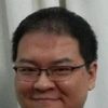Zhang Wei