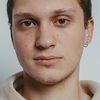Igor Ivanov as Danya Krasnov