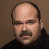 Mel Rodriguez as Bobby